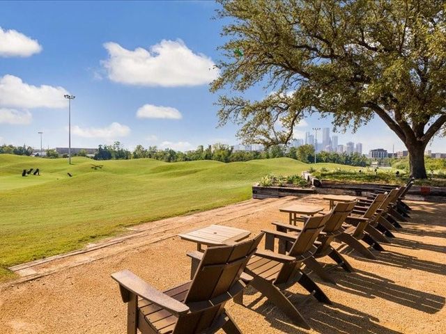2915 Clay Avenue, Houston, TX 77003