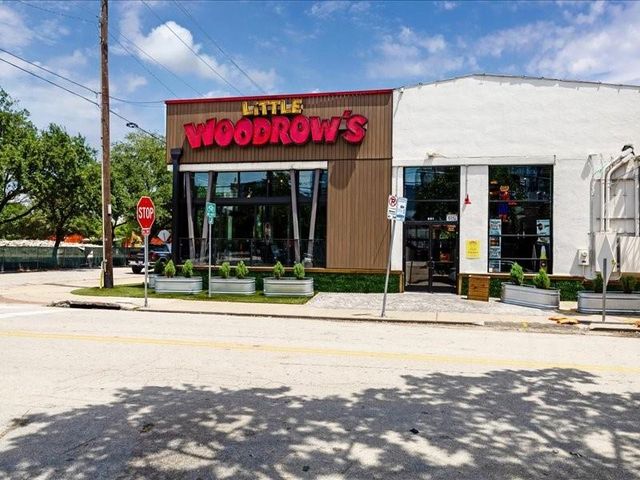2915 Clay Avenue, Houston, TX 77003