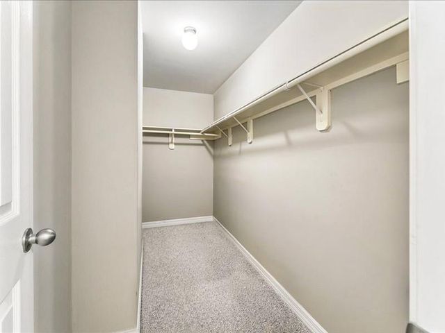 2915 Clay Avenue, Houston, TX 77003