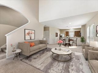2915 Clay Avenue, Houston, TX 77003