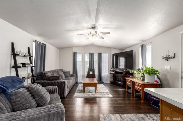 3650 S Federal Boulevard, Englewood, CO 80110