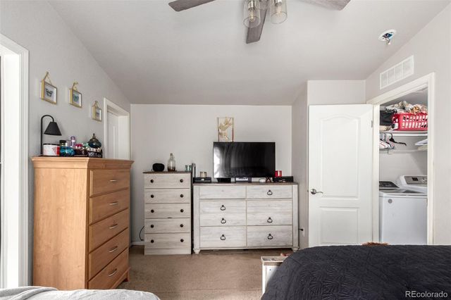 3650 S Federal Boulevard, Englewood, CO 80110