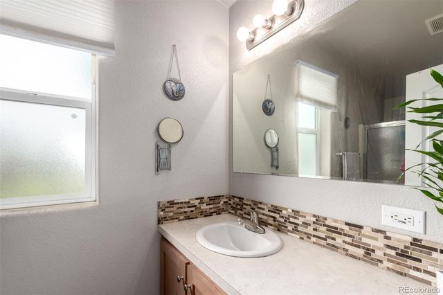 3650 S Federal Boulevard, Englewood, CO 80110