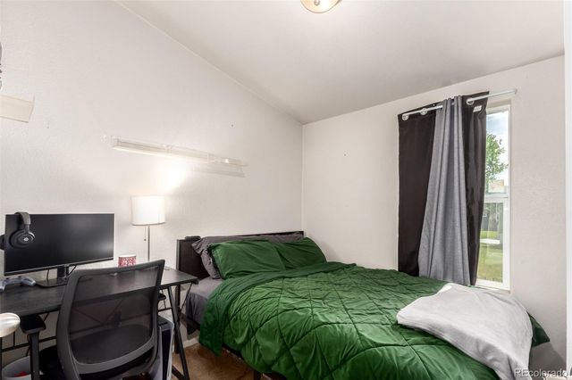 3650 S Federal Boulevard, Englewood, CO 80110