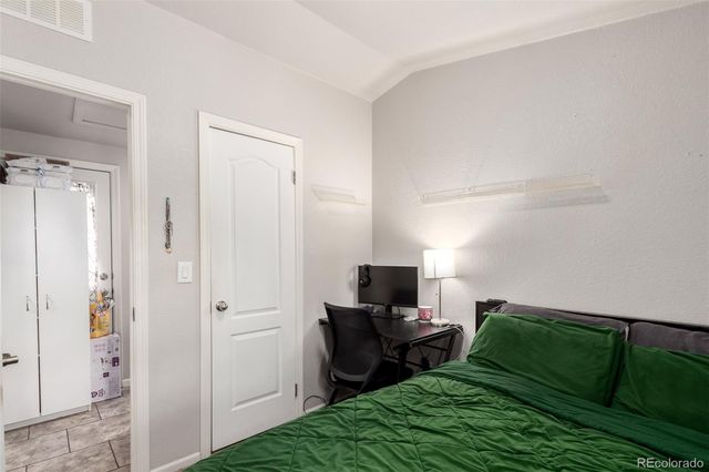 3650 S Federal Boulevard, Englewood, CO 80110