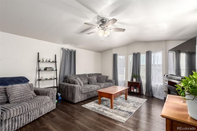 3650 S Federal Boulevard, Englewood, CO 80110