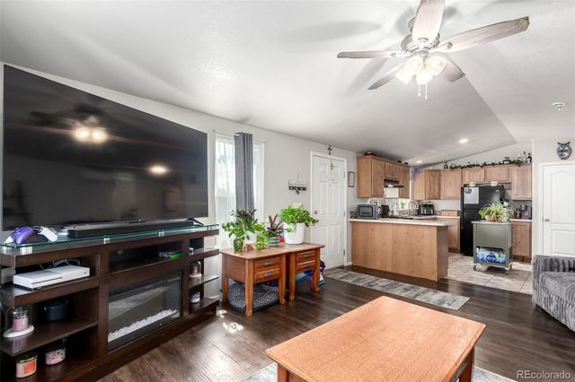 3650 S Federal Boulevard, Englewood, CO 80110