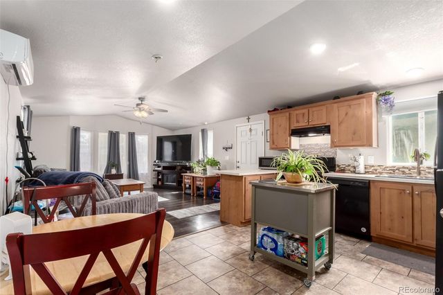 3650 S Federal Boulevard, Englewood, CO 80110