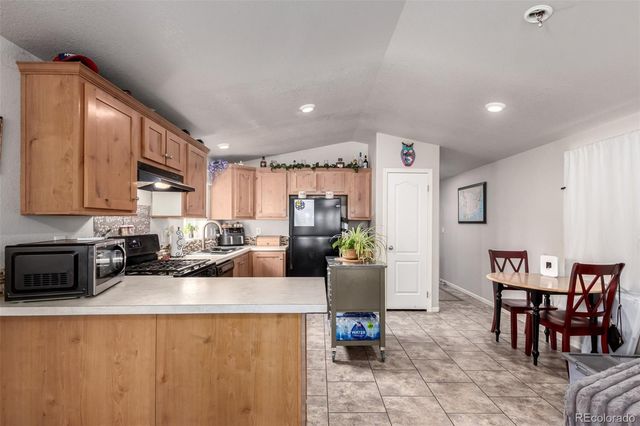 3650 S Federal Boulevard, Englewood, CO 80110