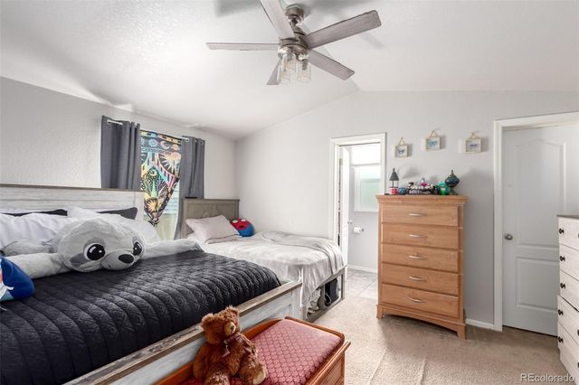 3650 S Federal Boulevard, Englewood, CO 80110