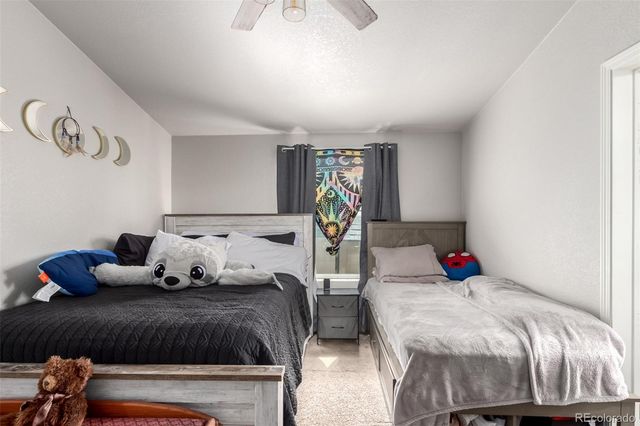 3650 S Federal Boulevard, Englewood, CO 80110