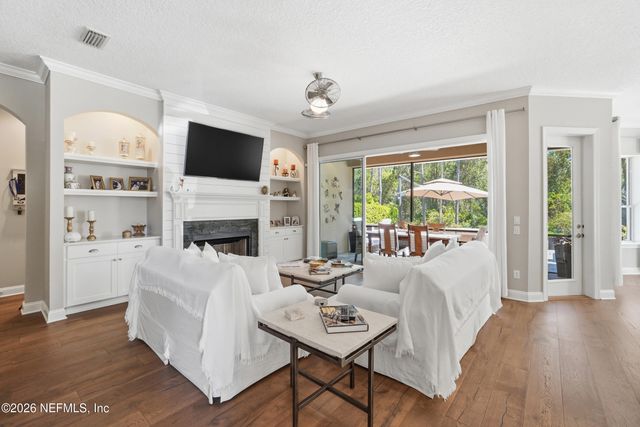 379 CAPE MAY Avenue, Ponte Vedra, FL 32081