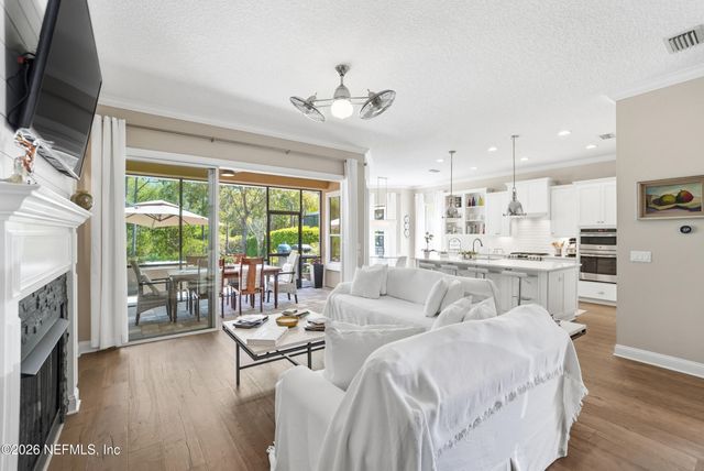 379 CAPE MAY Avenue, Ponte Vedra, FL 32081