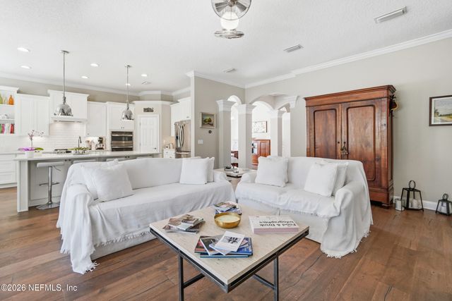 379 CAPE MAY Avenue, Ponte Vedra, FL 32081