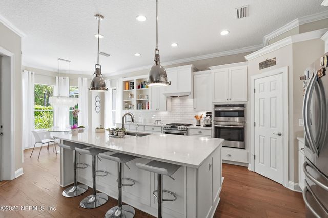 379 CAPE MAY Avenue, Ponte Vedra, FL 32081