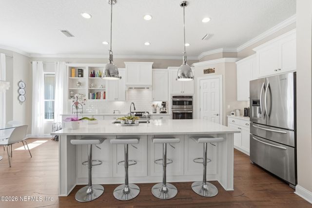 379 CAPE MAY Avenue, Ponte Vedra, FL 32081