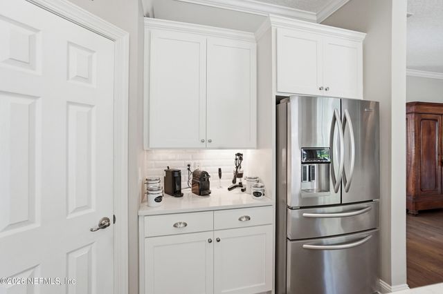 379 CAPE MAY Avenue, Ponte Vedra, FL 32081