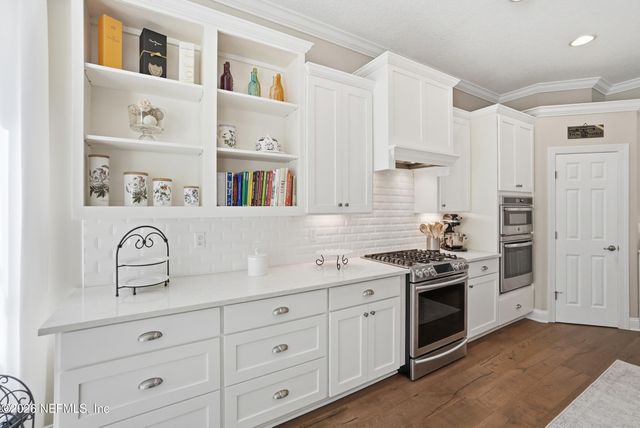 379 CAPE MAY Avenue, Ponte Vedra, FL 32081