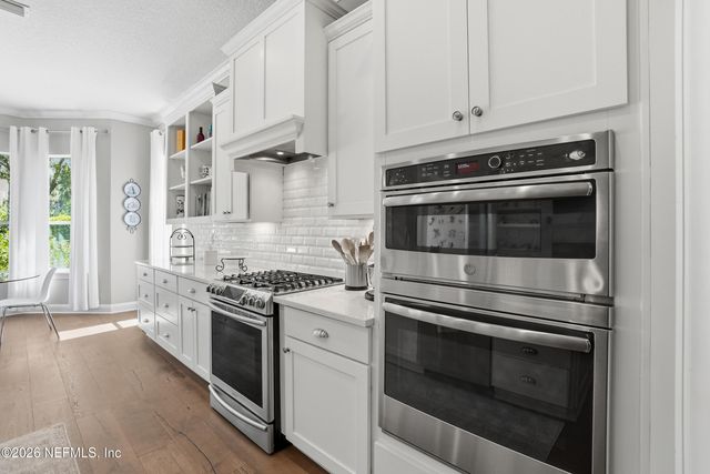 379 CAPE MAY Avenue, Ponte Vedra, FL 32081