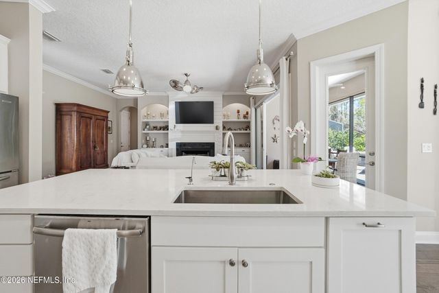 379 CAPE MAY Avenue, Ponte Vedra, FL 32081