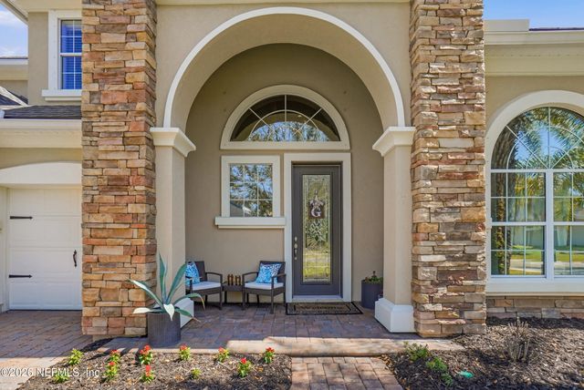 379 CAPE MAY Avenue, Ponte Vedra, FL 32081