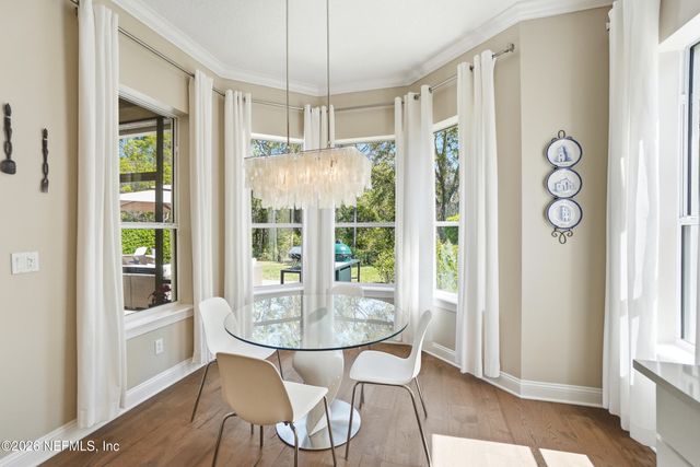 379 CAPE MAY Avenue, Ponte Vedra, FL 32081