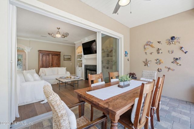 379 CAPE MAY Avenue, Ponte Vedra, FL 32081