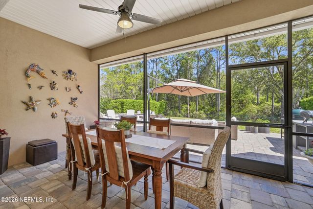 379 CAPE MAY Avenue, Ponte Vedra, FL 32081