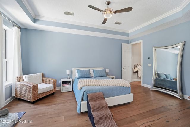 379 CAPE MAY Avenue, Ponte Vedra, FL 32081