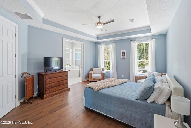 379 CAPE MAY Avenue, Ponte Vedra, FL 32081