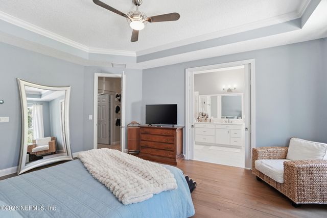 379 CAPE MAY Avenue, Ponte Vedra, FL 32081