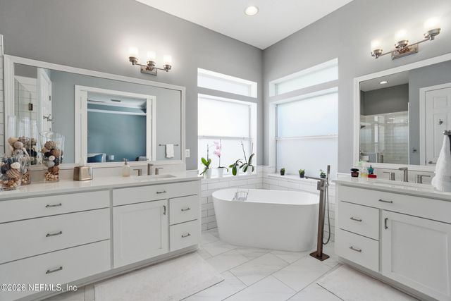 379 CAPE MAY Avenue, Ponte Vedra, FL 32081