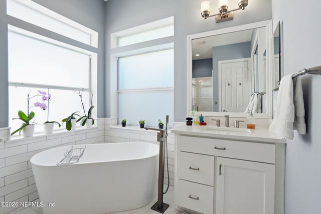 379 CAPE MAY Avenue, Ponte Vedra, FL 32081