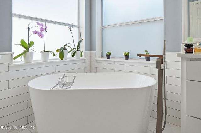 379 CAPE MAY Avenue, Ponte Vedra, FL 32081