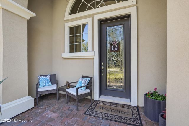 379 CAPE MAY Avenue, Ponte Vedra, FL 32081