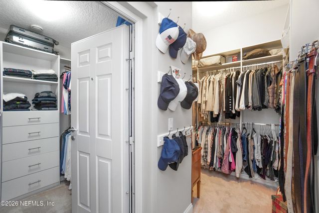 379 CAPE MAY Avenue, Ponte Vedra, FL 32081