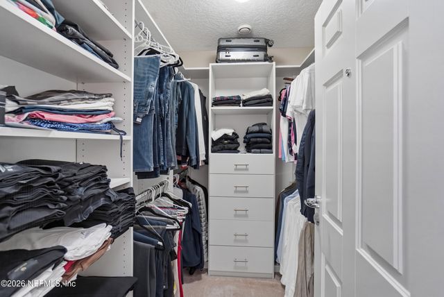 379 CAPE MAY Avenue, Ponte Vedra, FL 32081