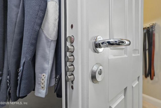 379 CAPE MAY Avenue, Ponte Vedra, FL 32081