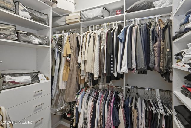 379 CAPE MAY Avenue, Ponte Vedra, FL 32081