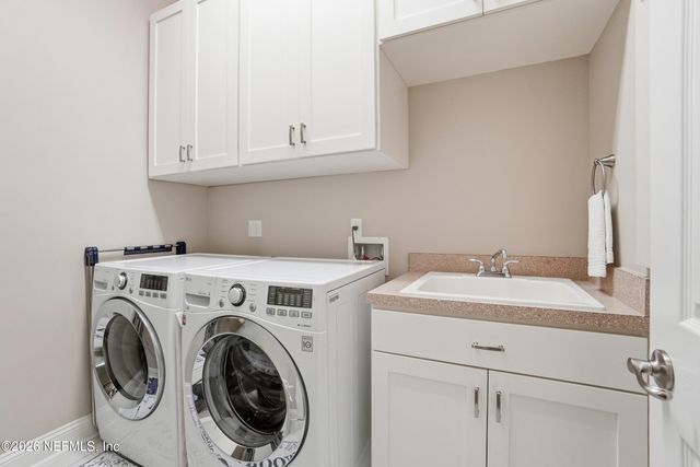 379 CAPE MAY Avenue, Ponte Vedra, FL 32081