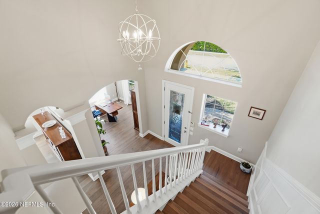 379 CAPE MAY Avenue, Ponte Vedra, FL 32081