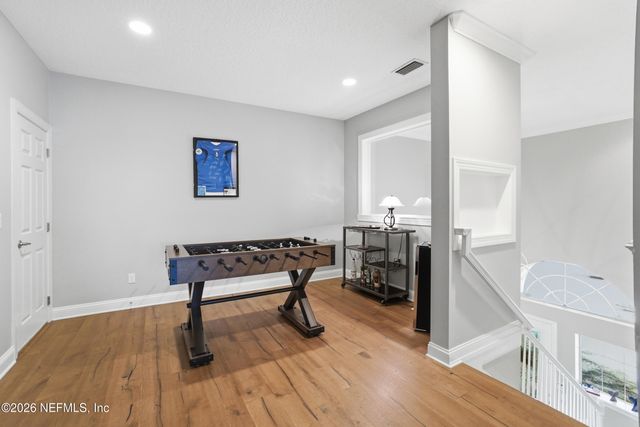 379 CAPE MAY Avenue, Ponte Vedra, FL 32081