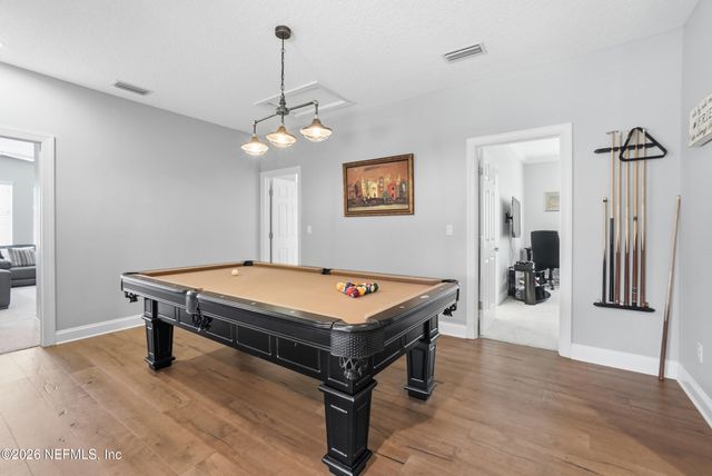 379 CAPE MAY Avenue, Ponte Vedra, FL 32081