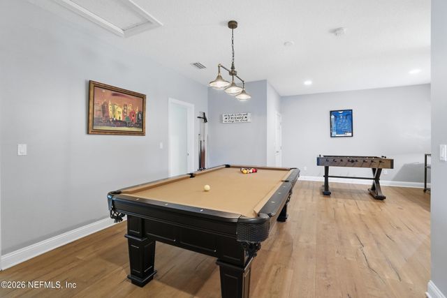 379 CAPE MAY Avenue, Ponte Vedra, FL 32081