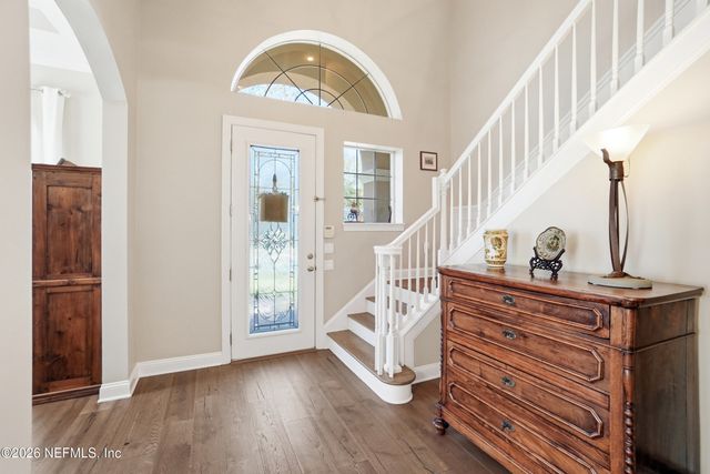 379 CAPE MAY Avenue, Ponte Vedra, FL 32081