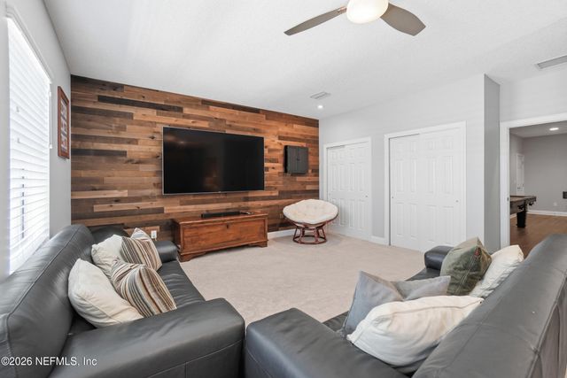 379 CAPE MAY Avenue, Ponte Vedra, FL 32081