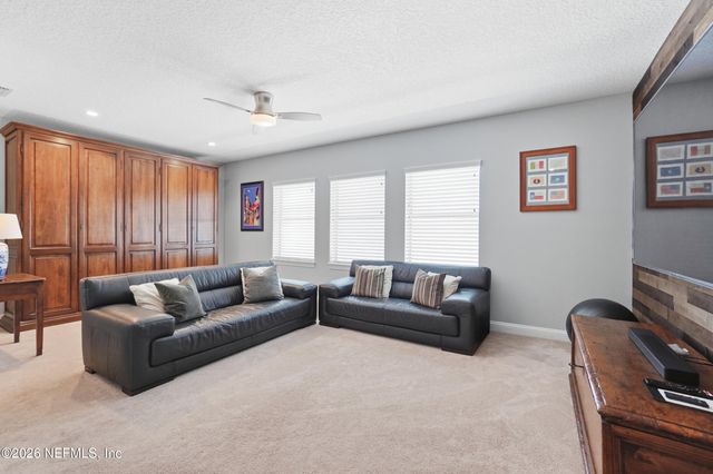 379 CAPE MAY Avenue, Ponte Vedra, FL 32081