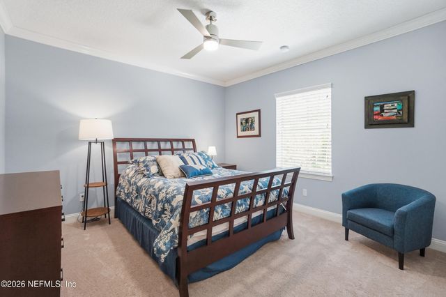 379 CAPE MAY Avenue, Ponte Vedra, FL 32081