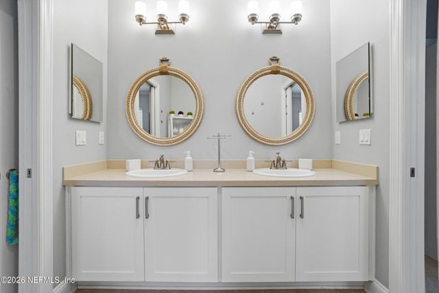 379 CAPE MAY Avenue, Ponte Vedra, FL 32081