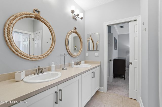 379 CAPE MAY Avenue, Ponte Vedra, FL 32081